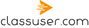 Classuser.com